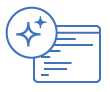 Running code from LLMs