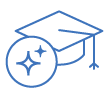 Educational tools