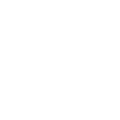 Whole Foods market