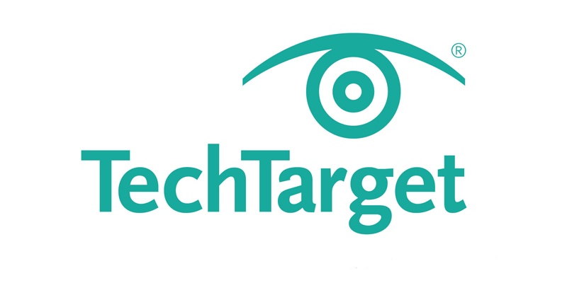 TechTarget