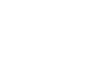 untappd