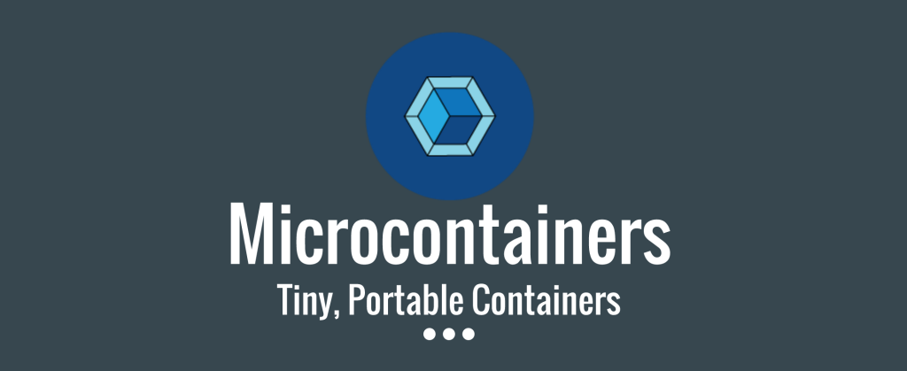 microcontainers-banner